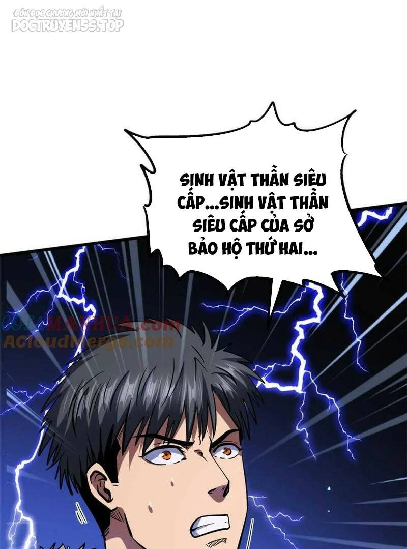 Chương 181 - Trang 58