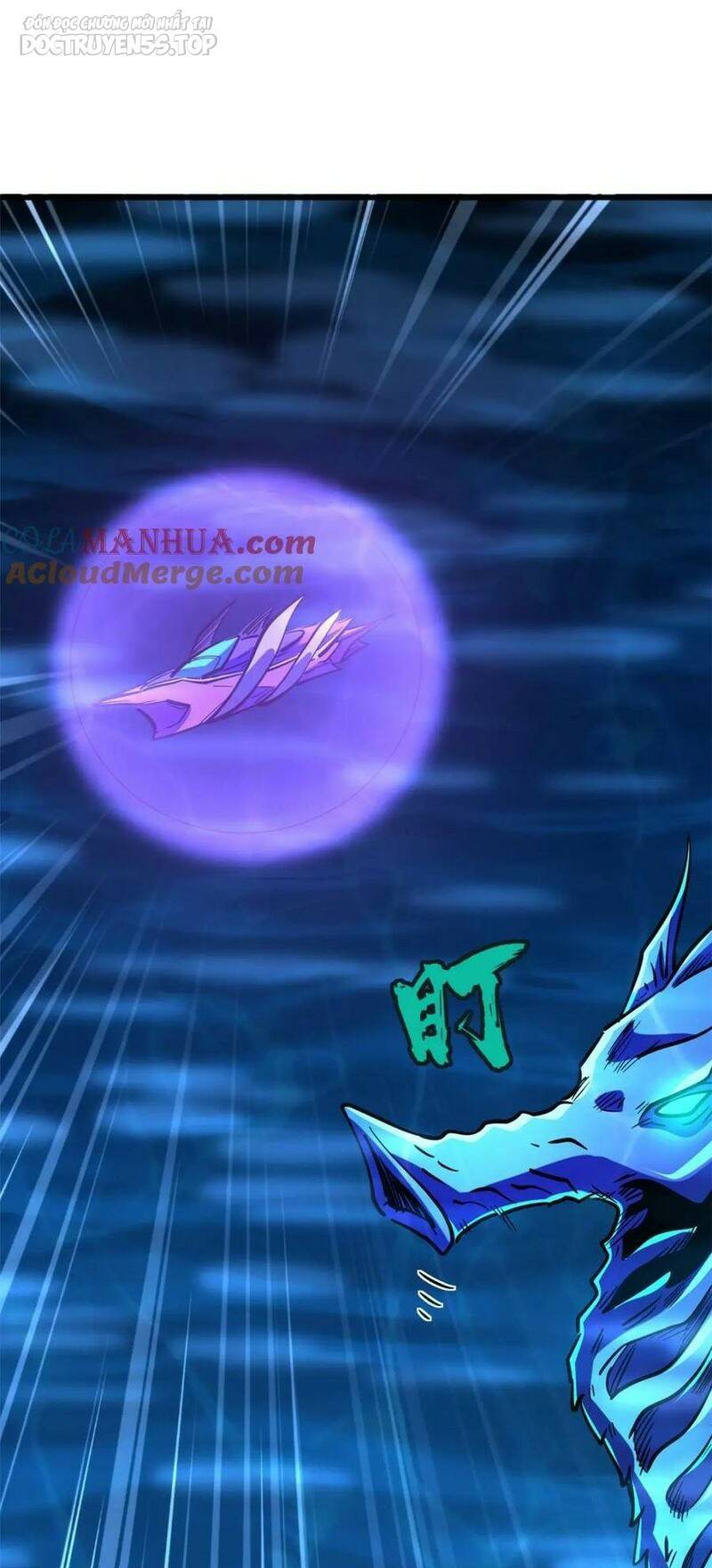 Chương 181 - Trang 60