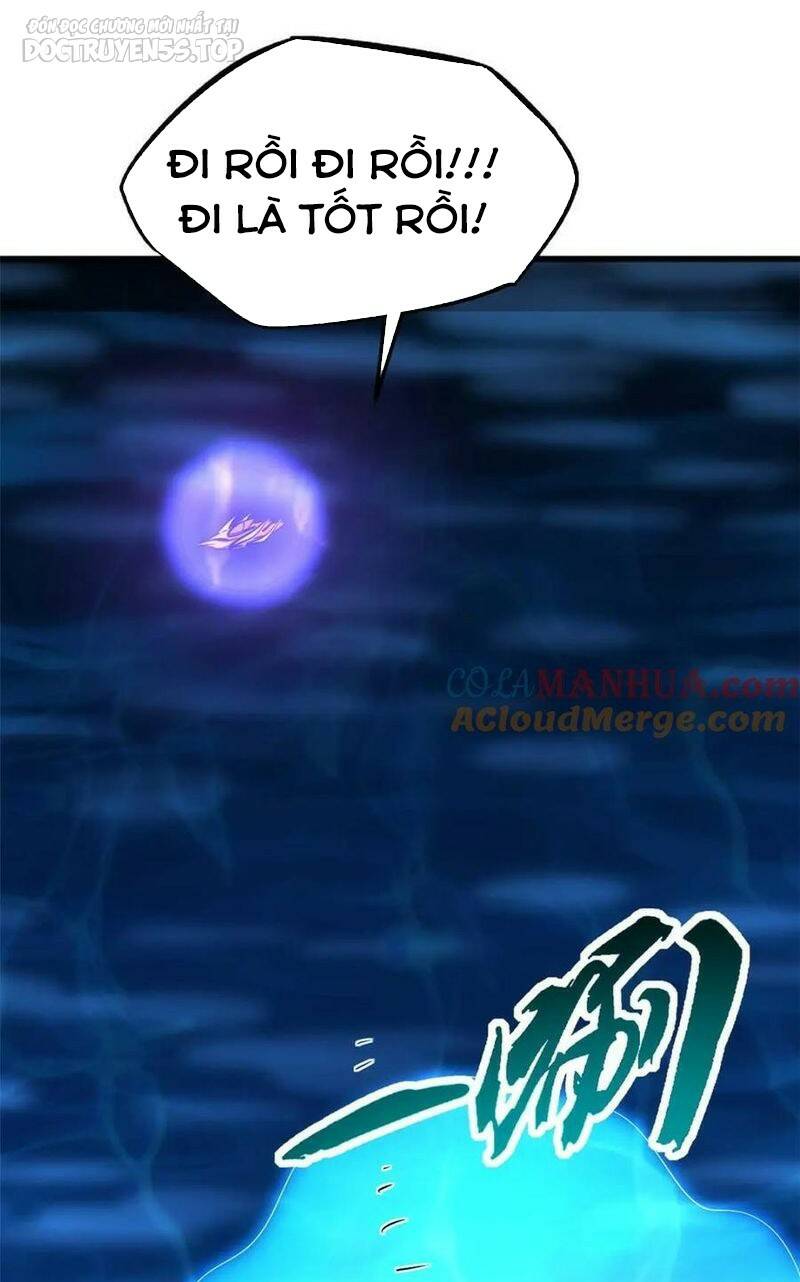 Chương 181 - Trang 62