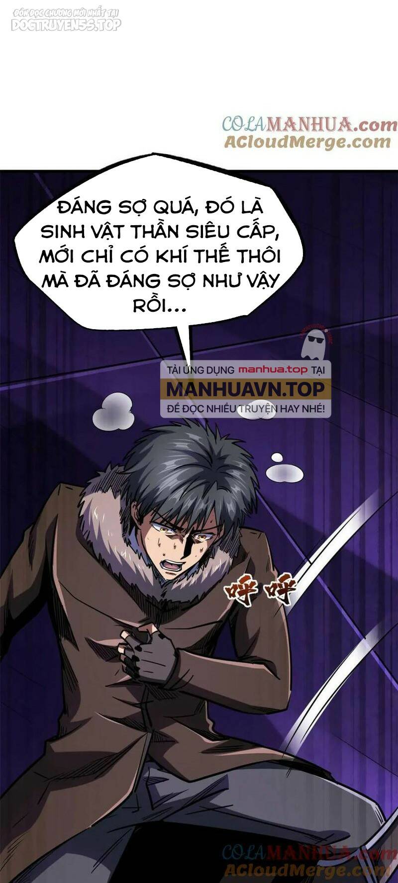 Chương 181 - Trang 64