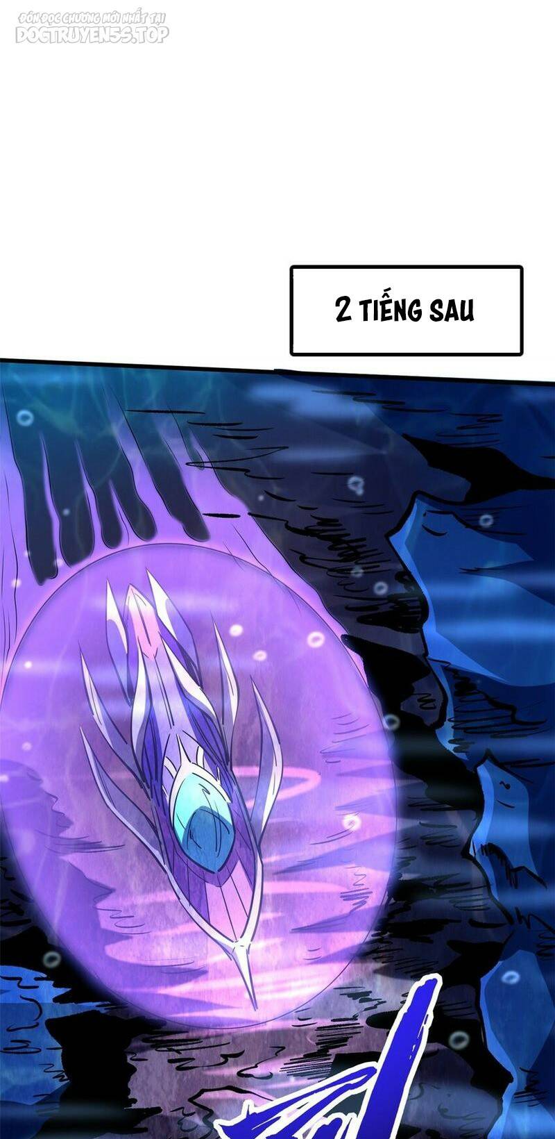 Chương 182 - Trang 13