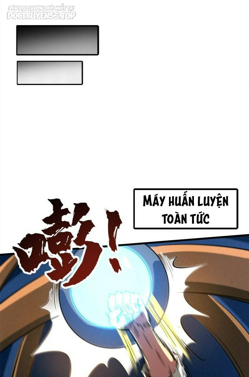 Chương 182 - Trang 17