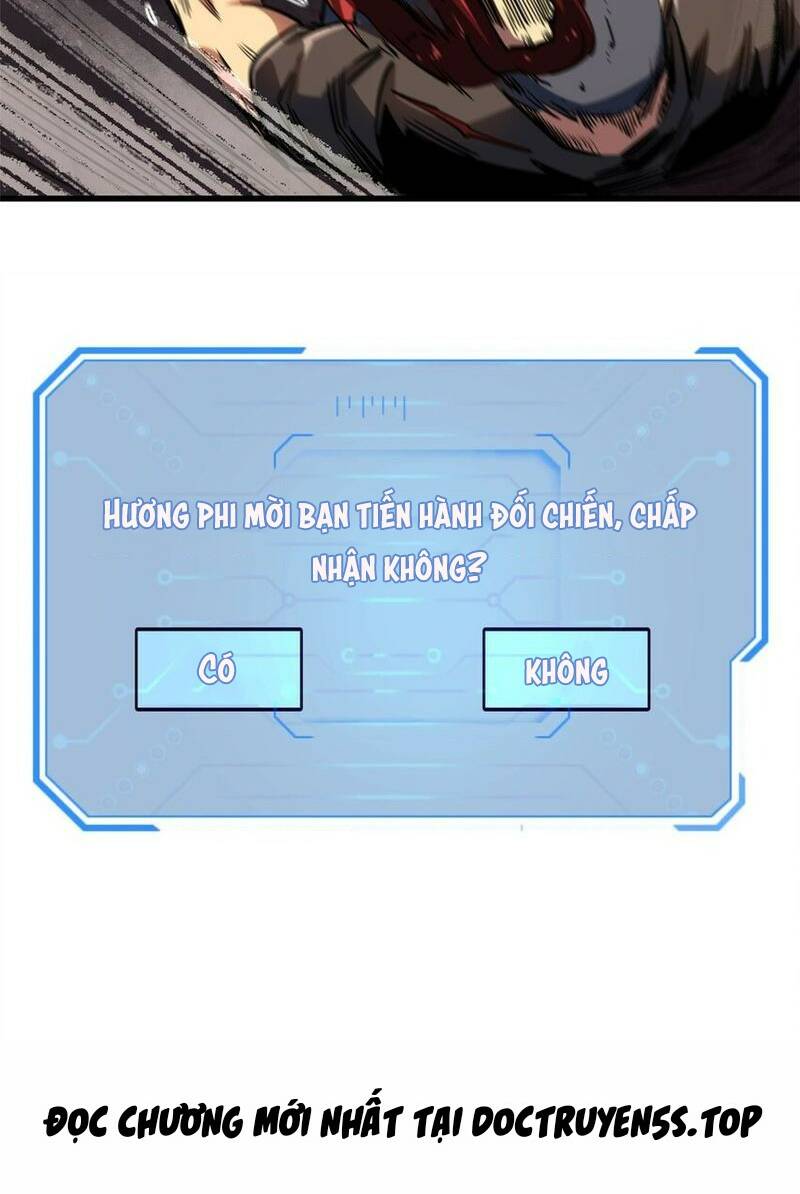 Chương 182 - Trang 20