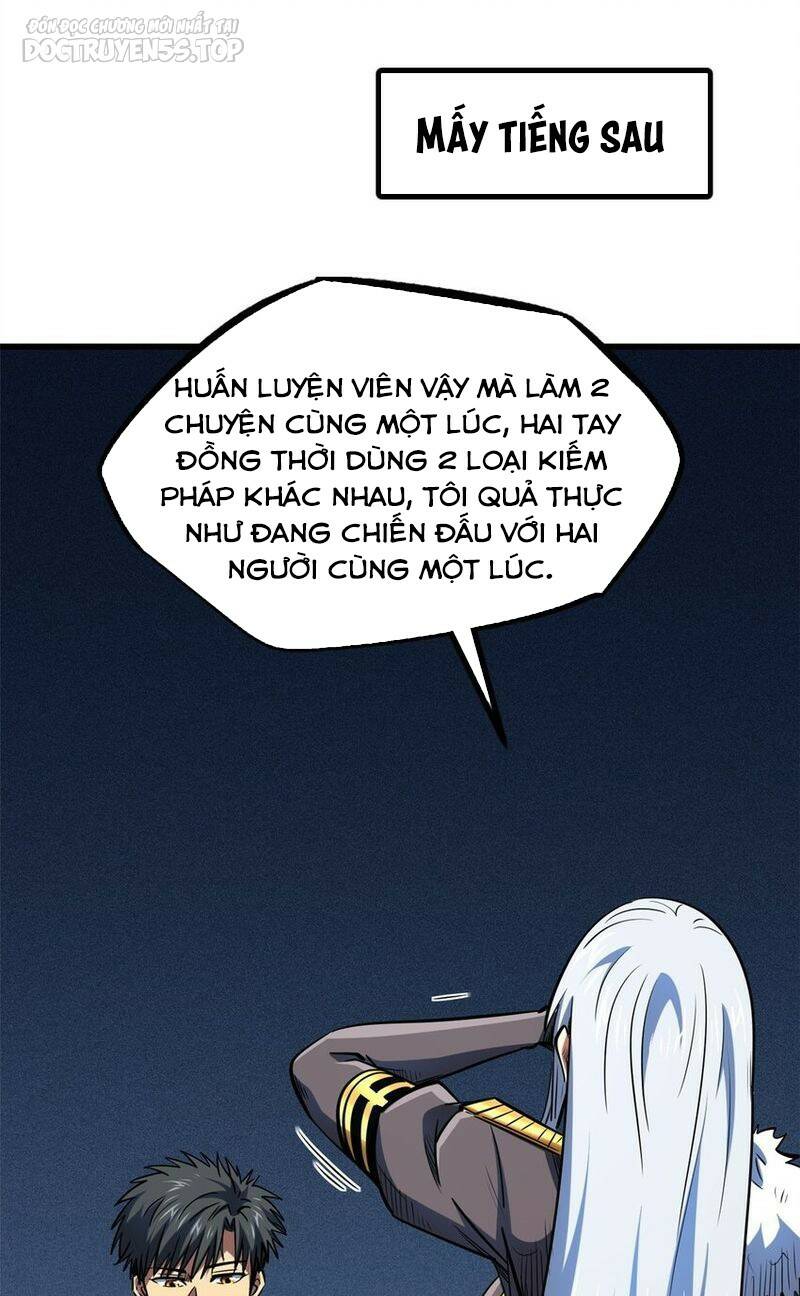 Chương 182 - Trang 29