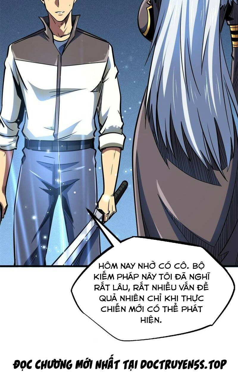Chương 182 - Trang 30