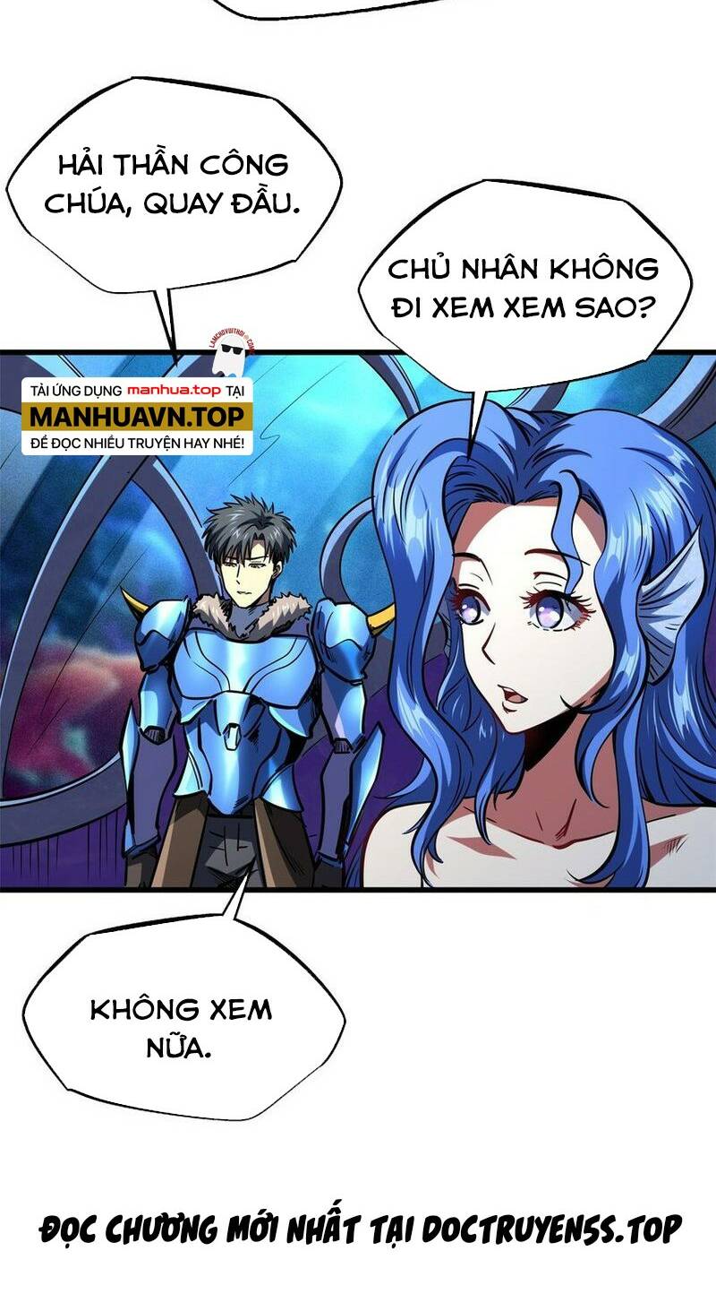 Chương 182 - Trang 4