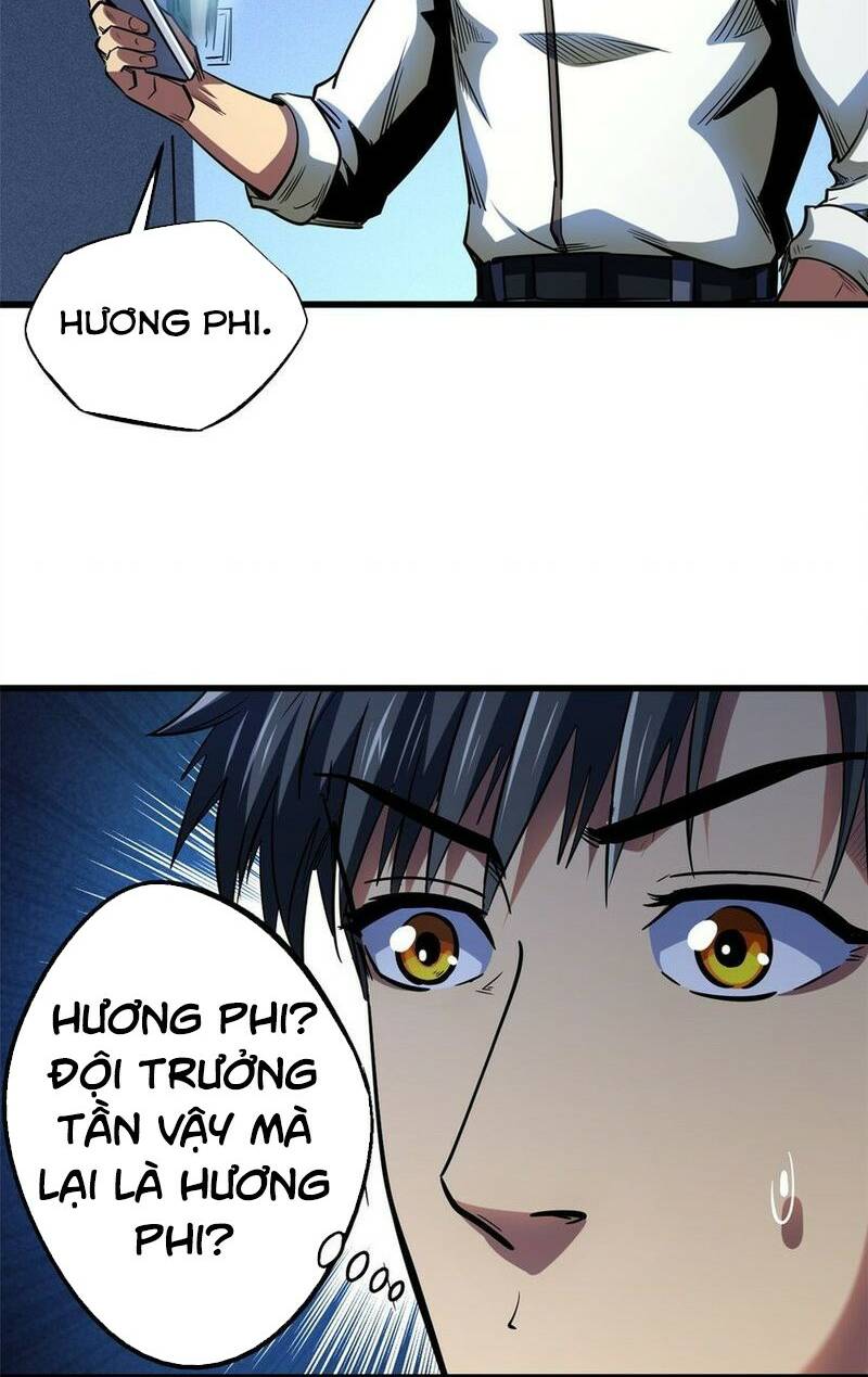 Chương 182 - Trang 36