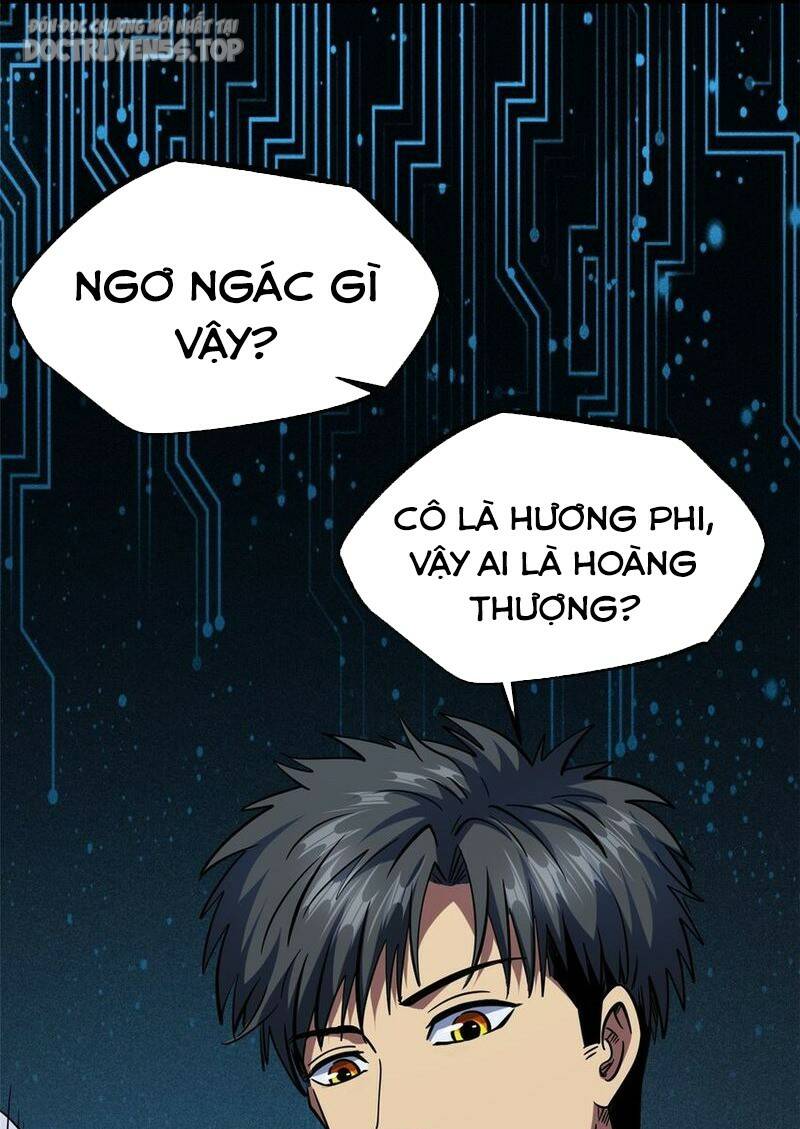 Chương 182 - Trang 37