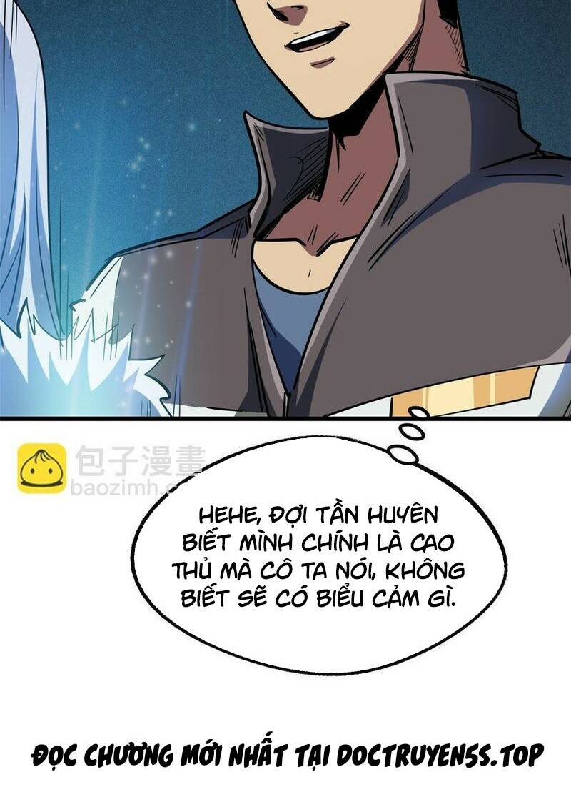 Chương 182 - Trang 38