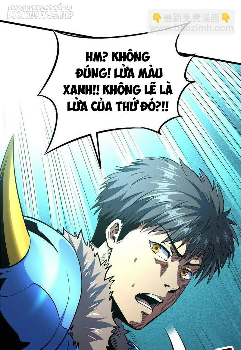 Chương 182 - Trang 5