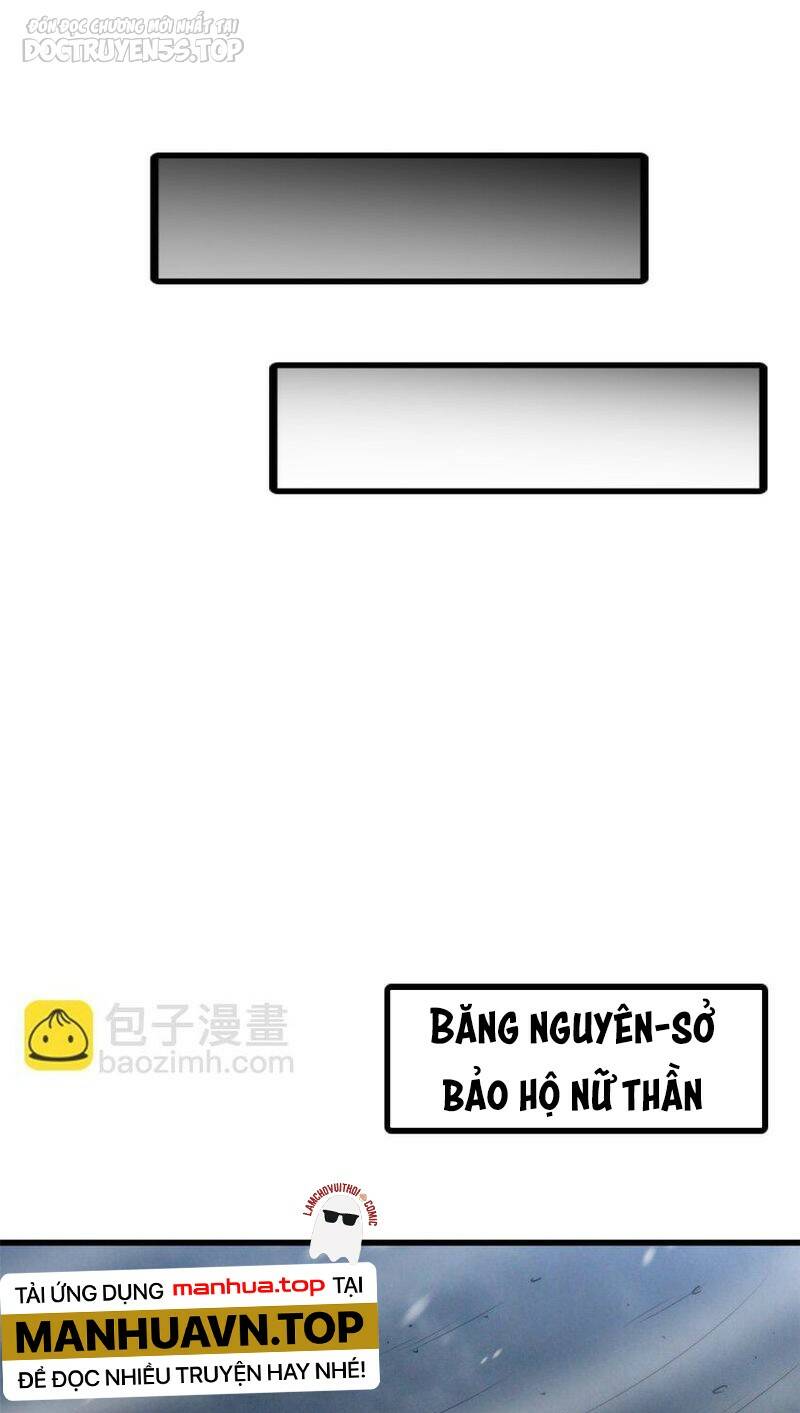 Chương 182 - Trang 43