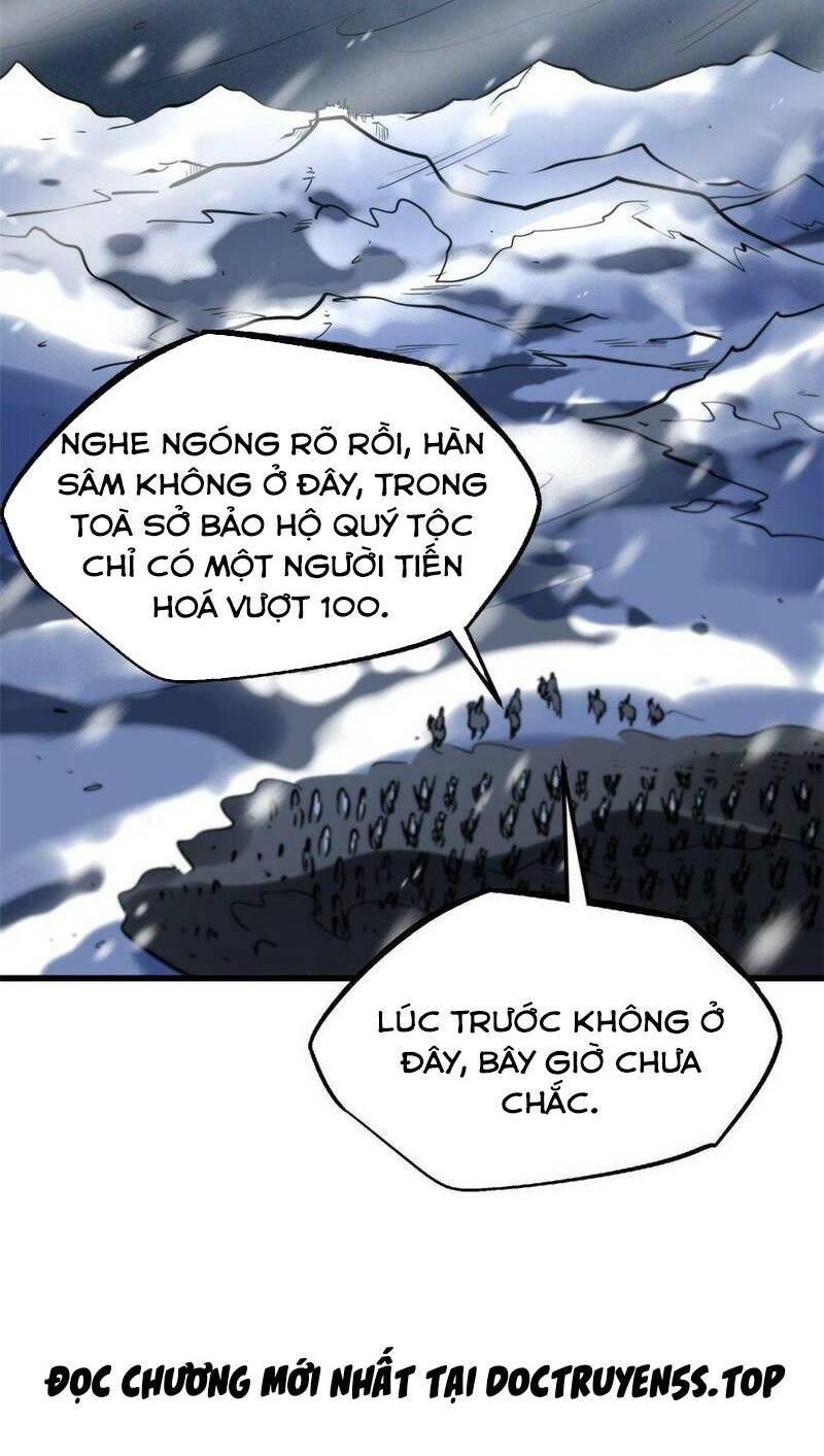 Chương 182 - Trang 44