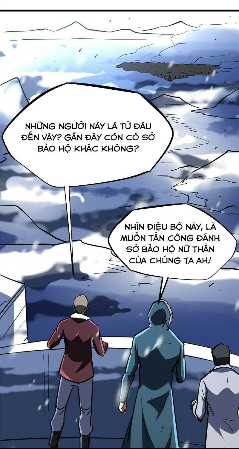 Chương 182 - Trang 46