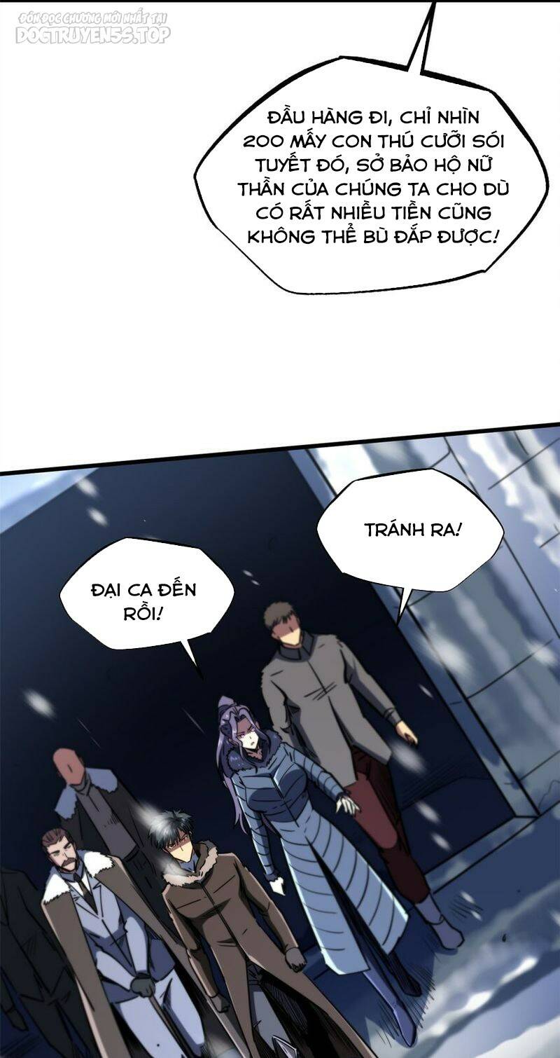 Chương 182 - Trang 47
