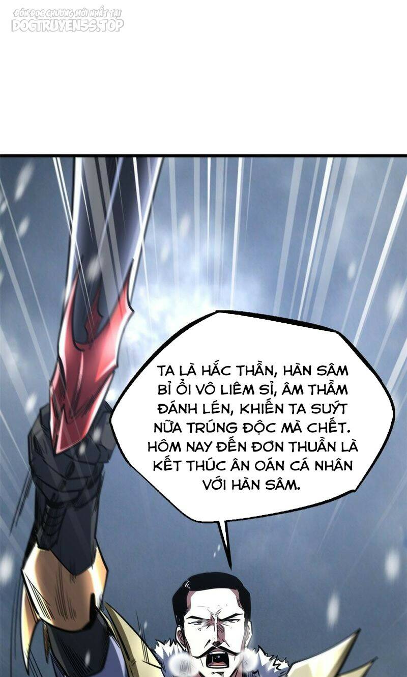 Chương 182 - Trang 52