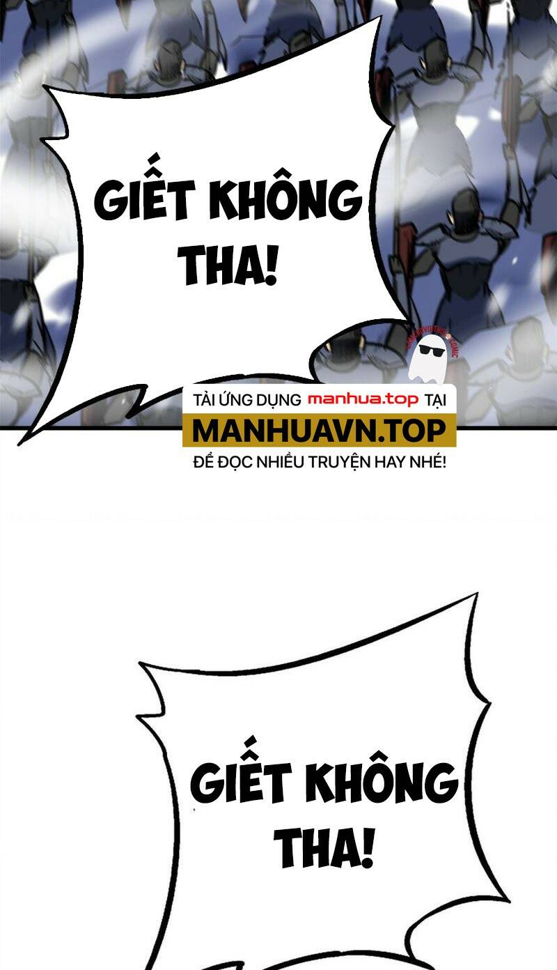 Chương 182 - Trang 55