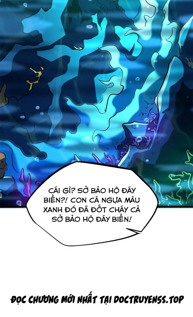 Chương 182 - Trang 10