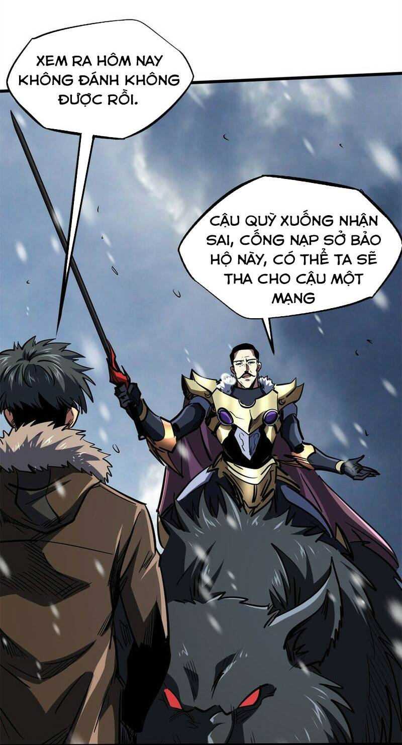 Chương 183 - Trang 13
