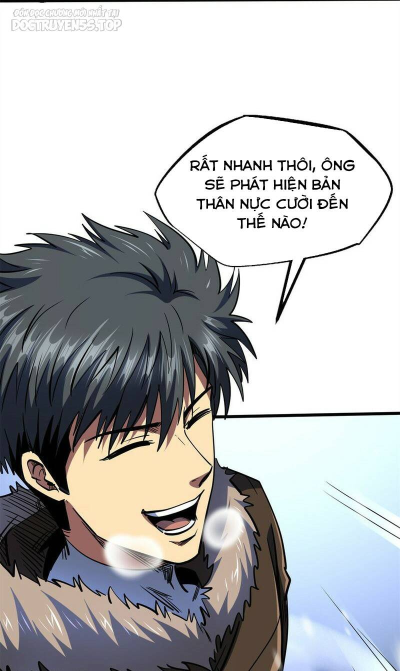 Chương 183 - Trang 14