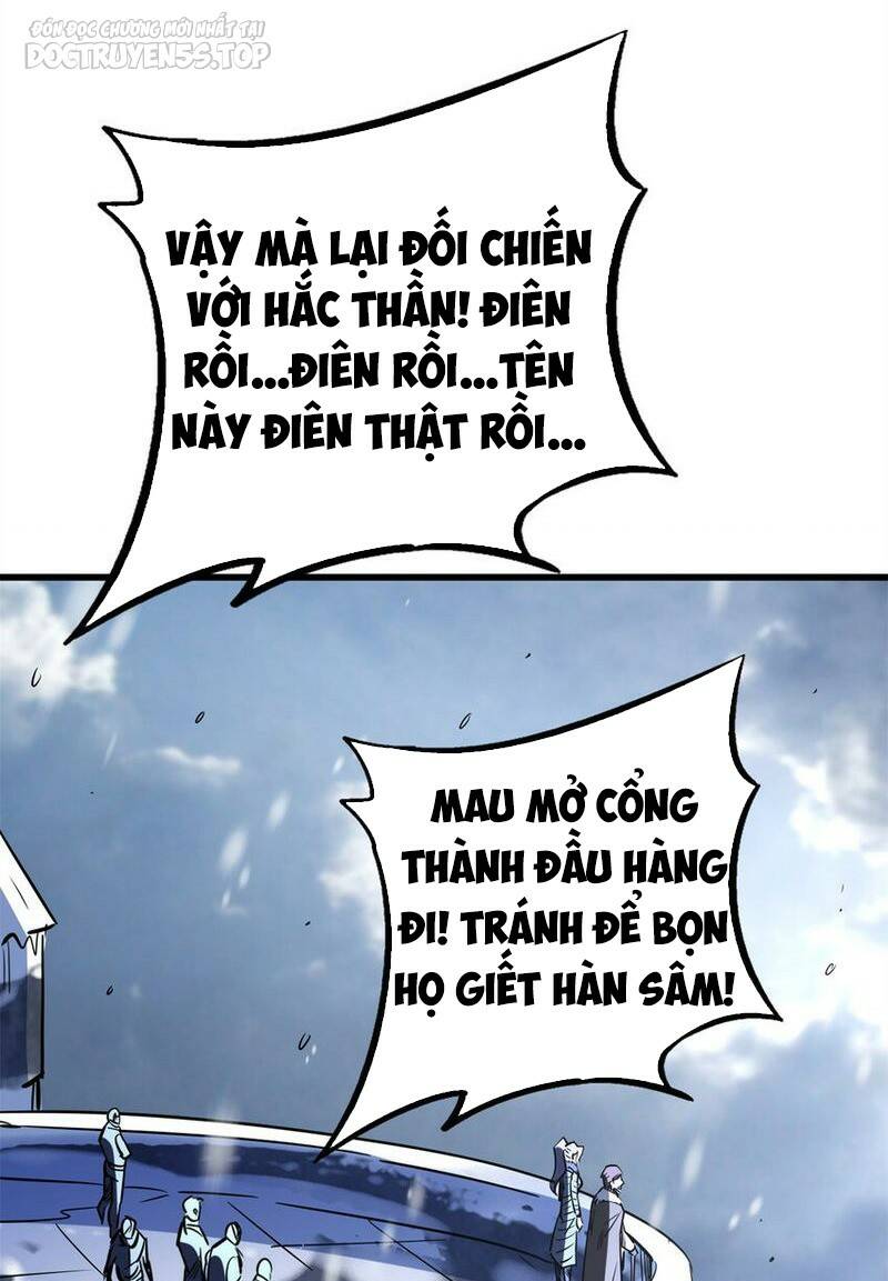 Chương 183 - Trang 20