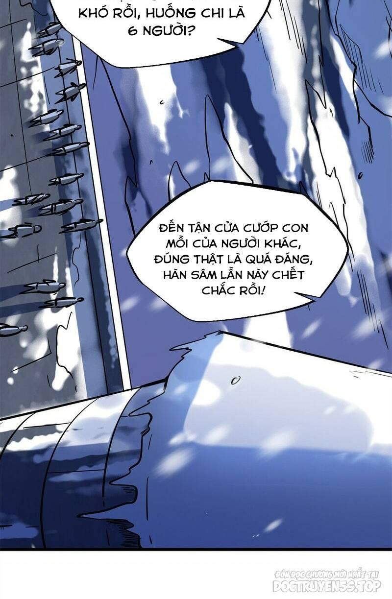 Chương 183 - Trang 3