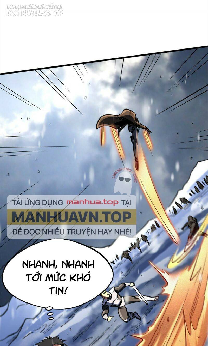 Chương 183 - Trang 36
