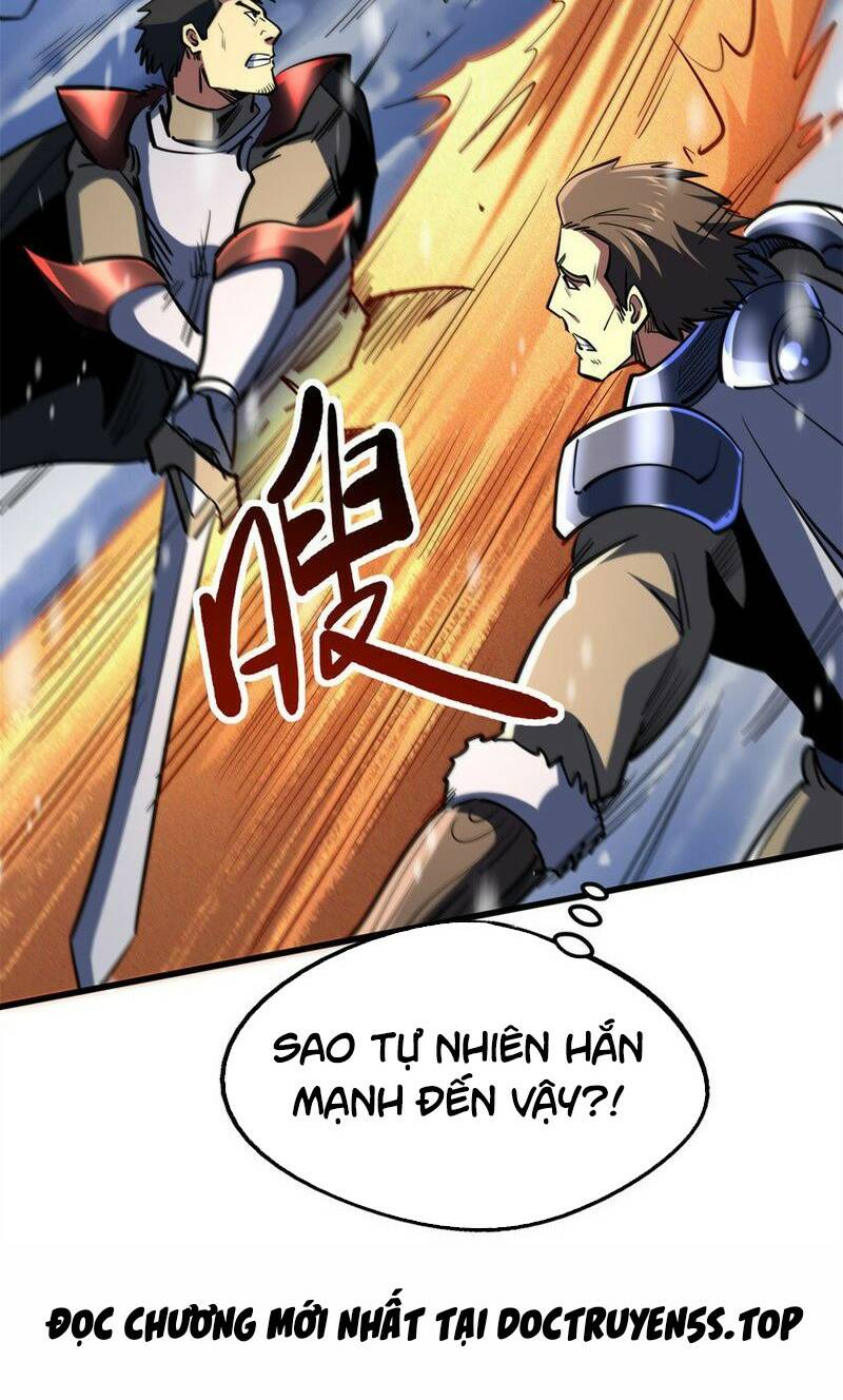 Chương 183 - Trang 37