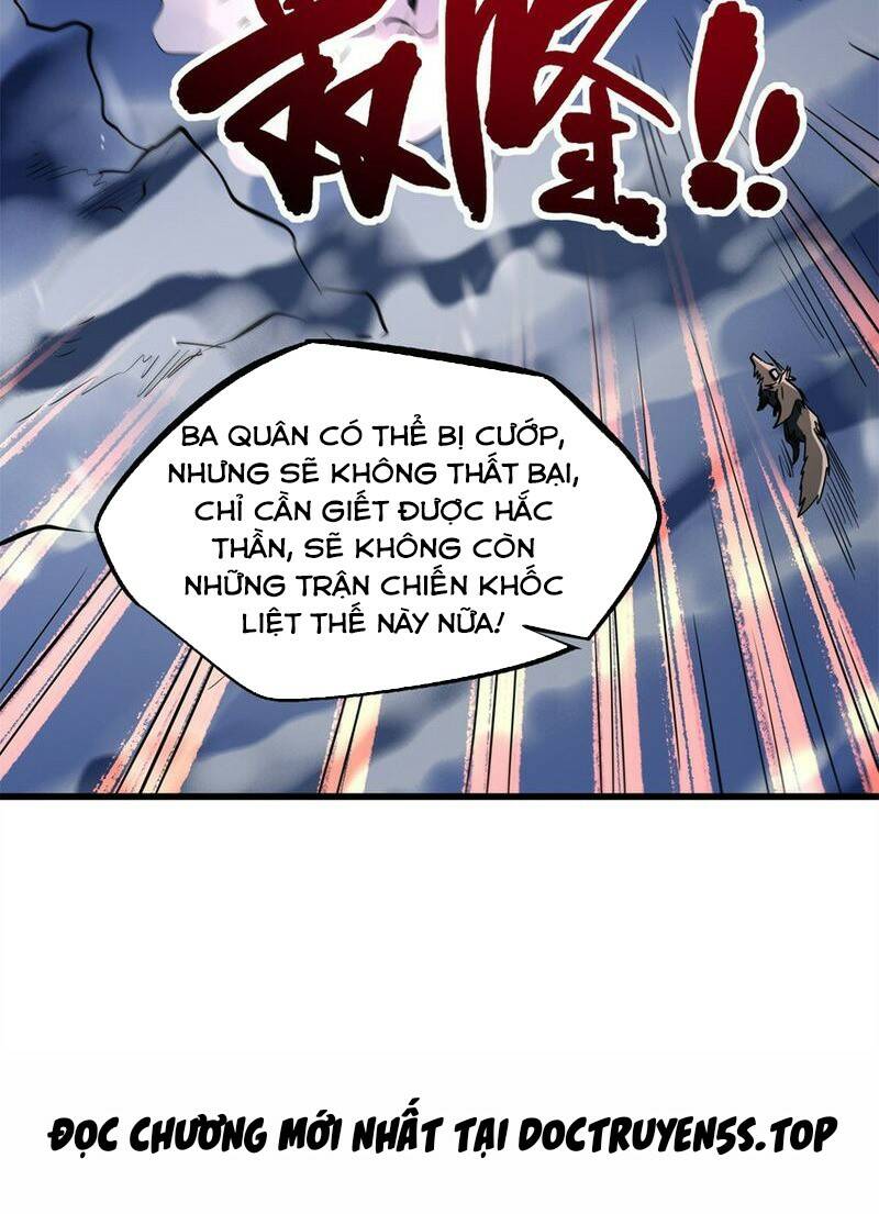 Chương 183 - Trang 51
