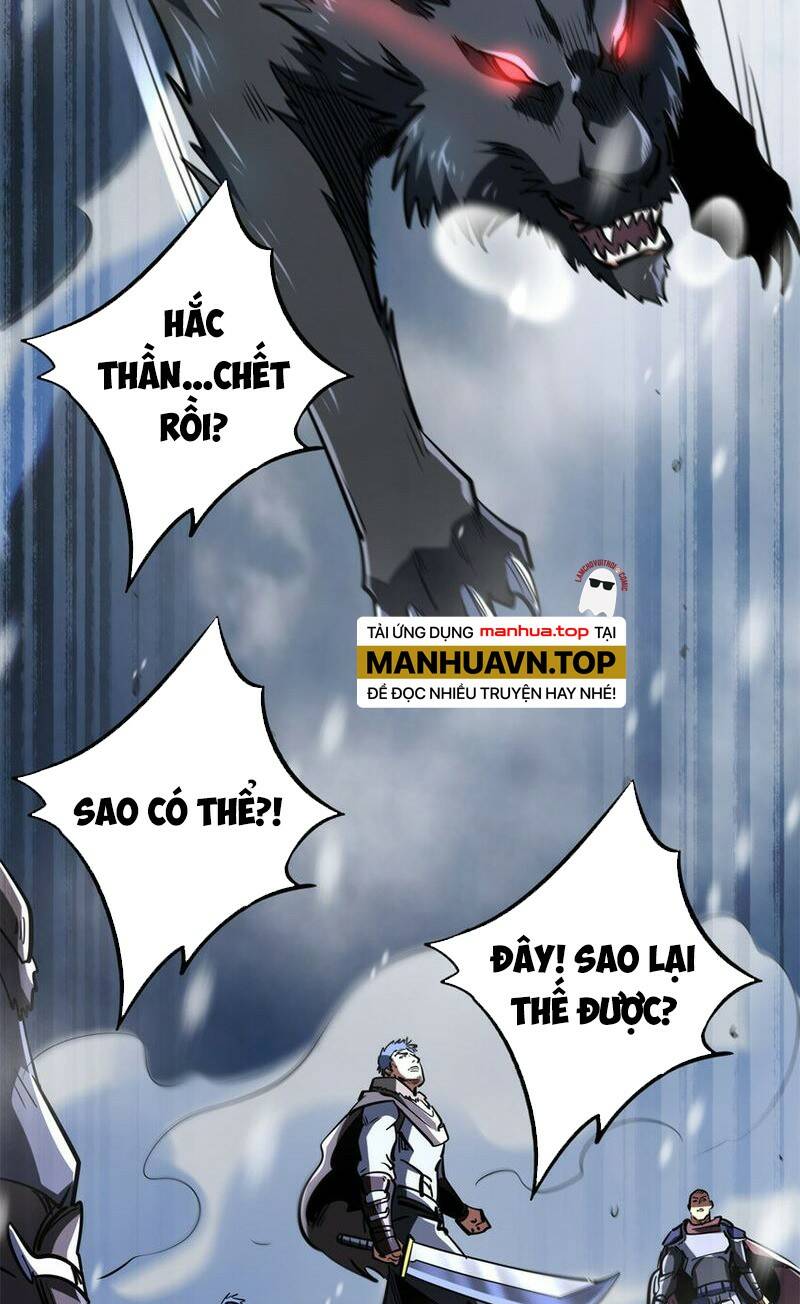 Chương 183 - Trang 63