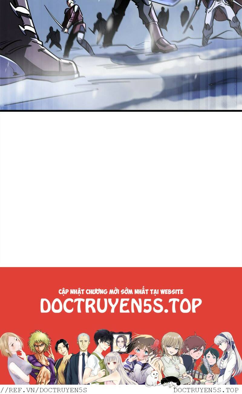 Chương 183 - Trang 64