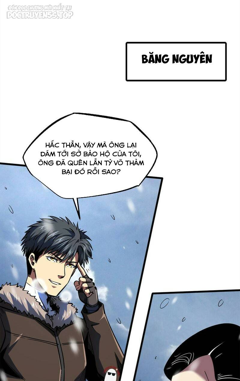 Chương 183 - Trang 8