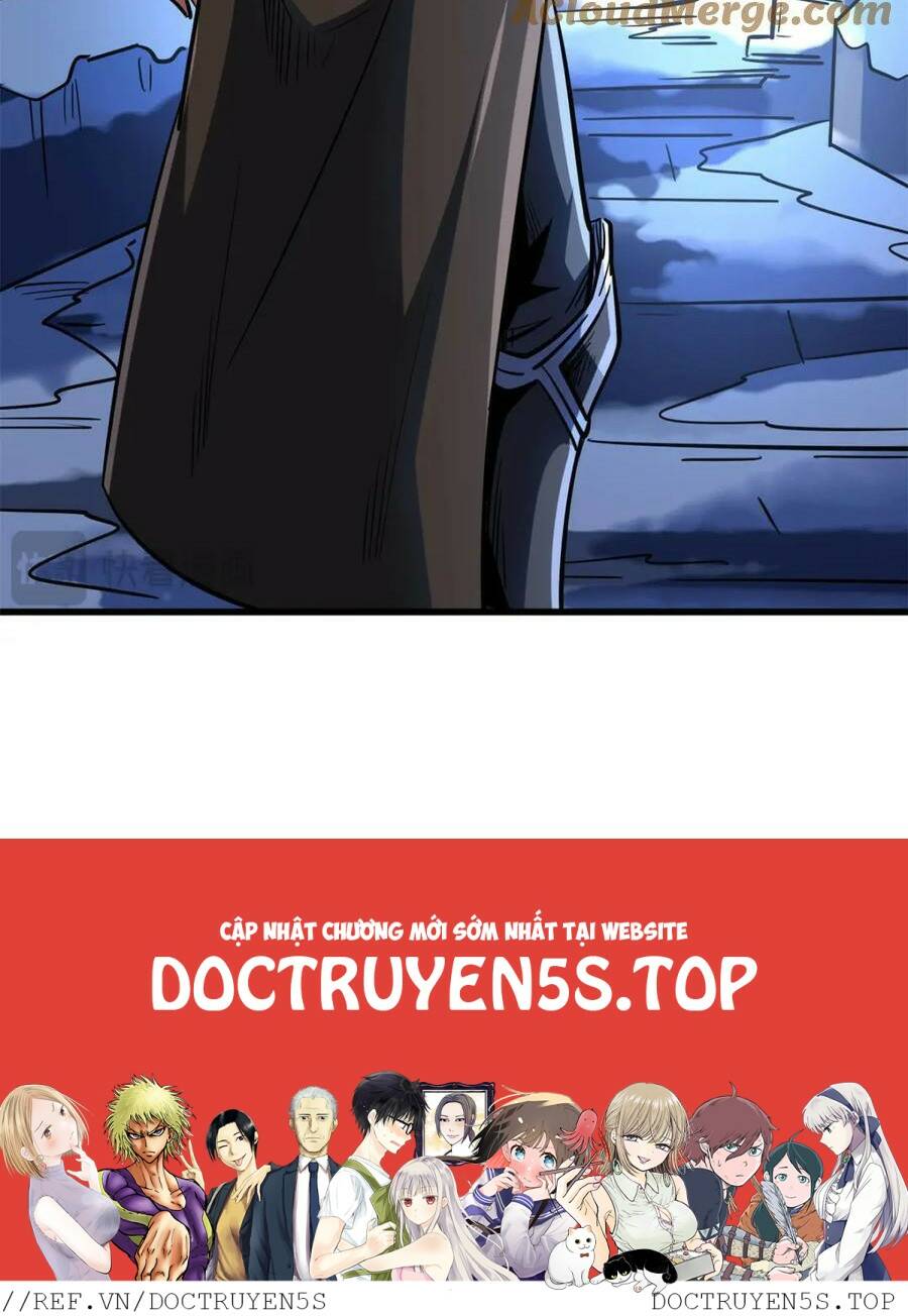 Siêu Cấp Thần Cơ Nhân - Chap 184 - Trang 52