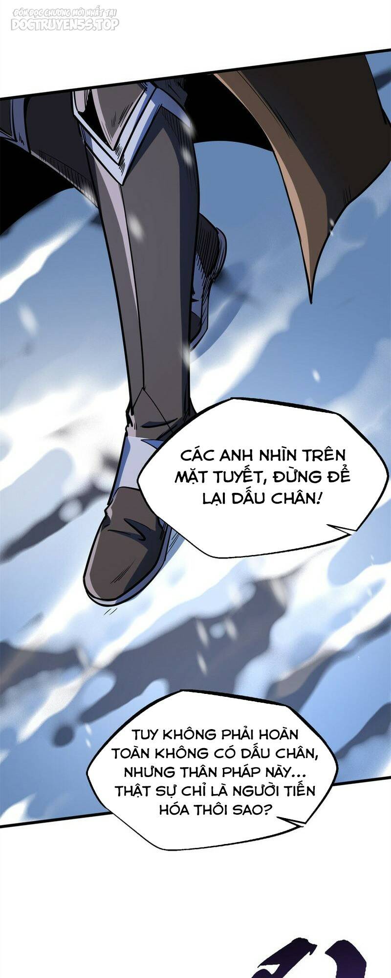 Chương 185 - Trang 12