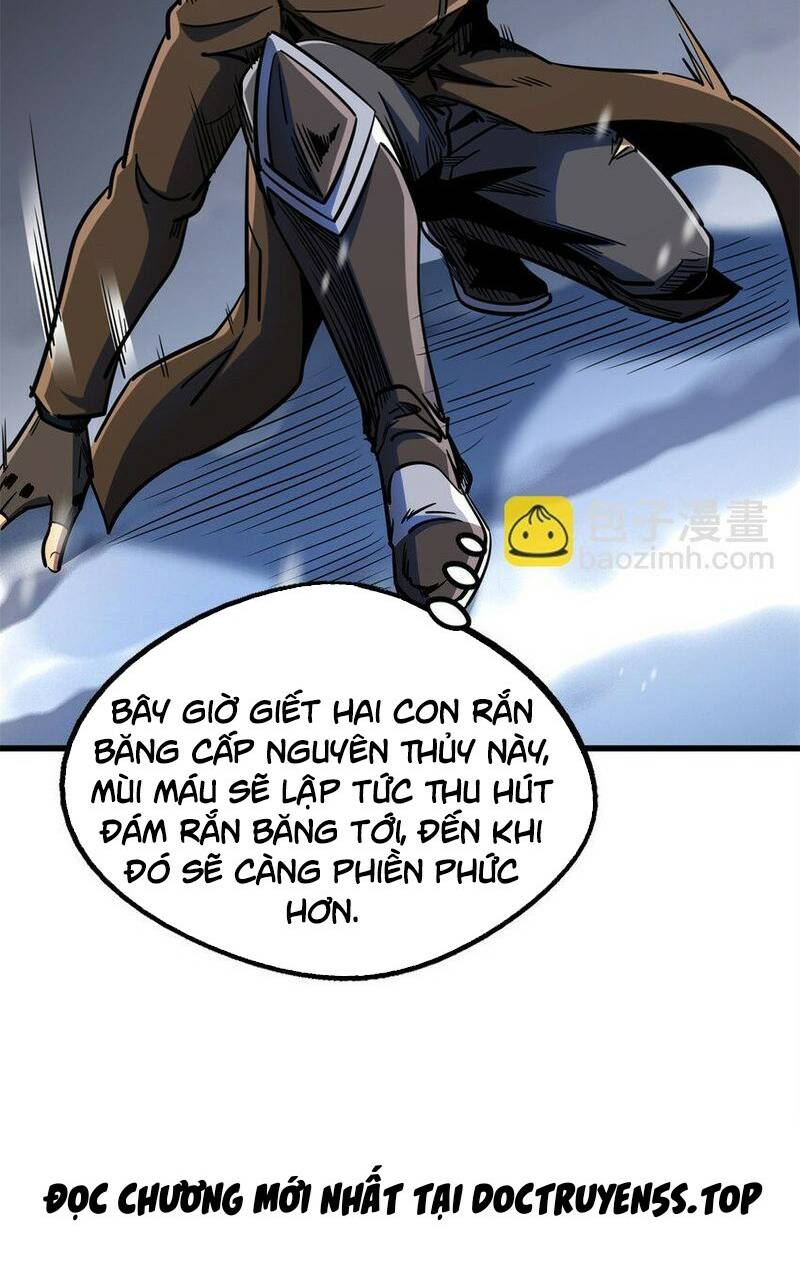 Chương 185 - Trang 16
