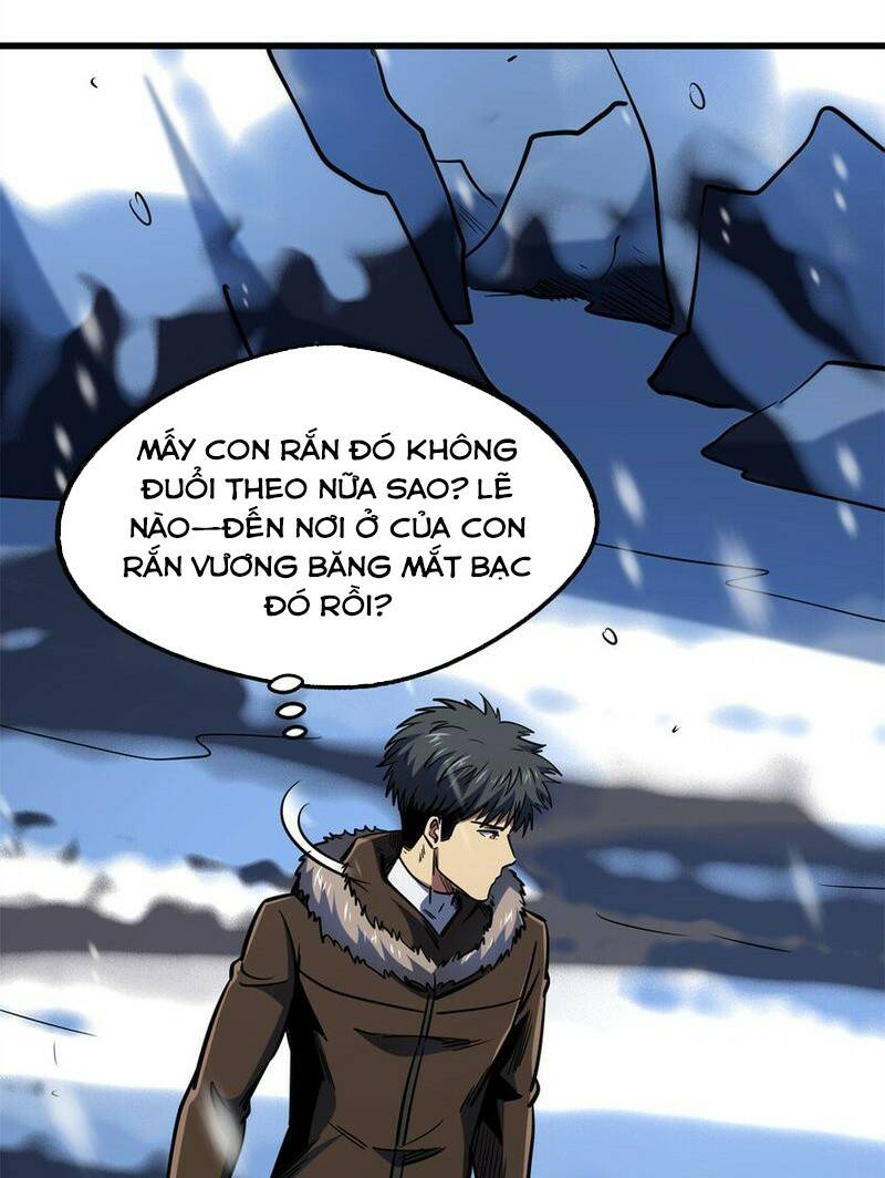 Chương 185 - Trang 21