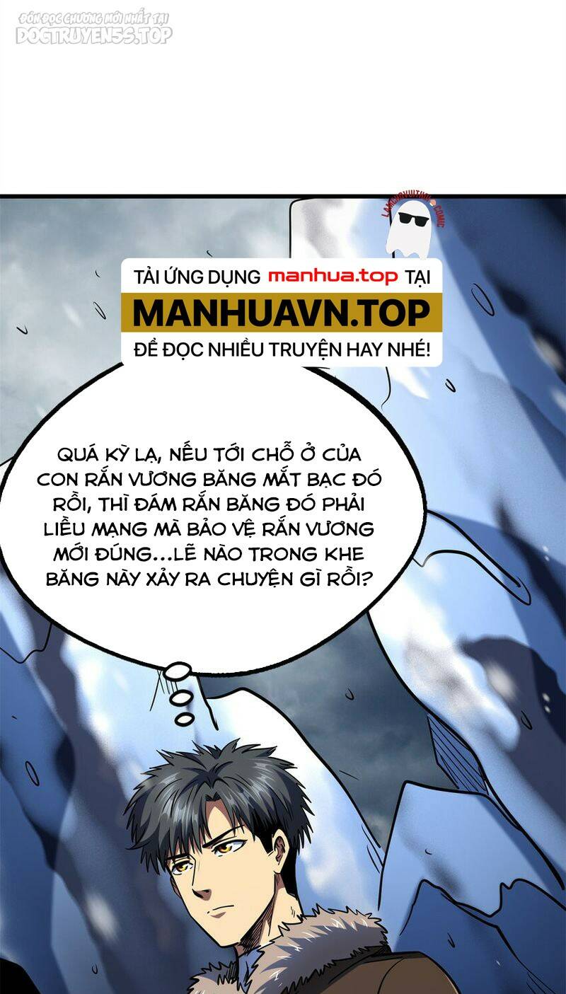 Chương 185 - Trang 23