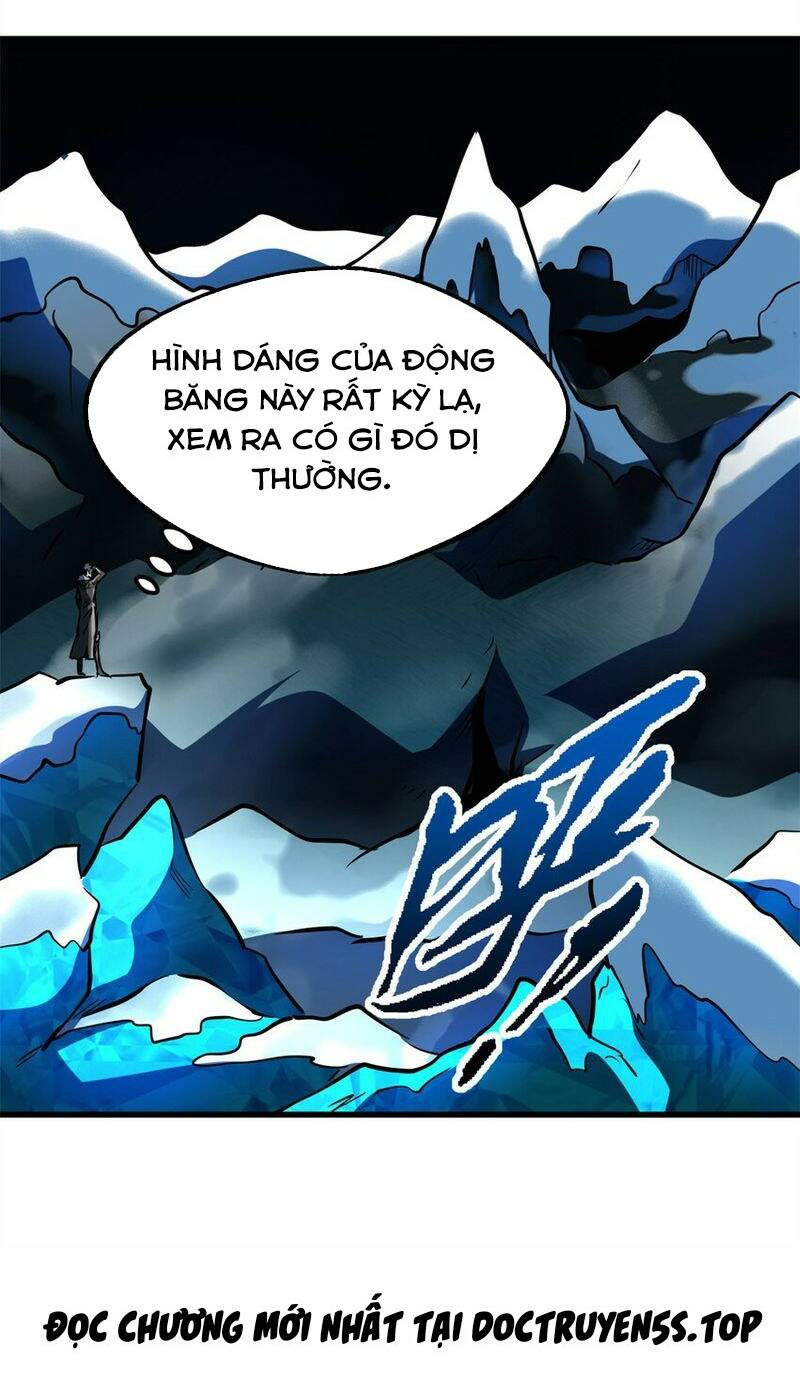 Chương 185 - Trang 28