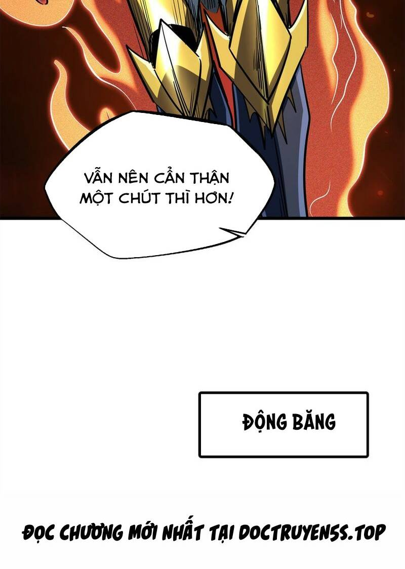 Chương 185 - Trang 30