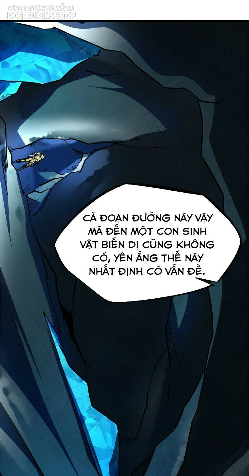 Chương 185 - Trang 31