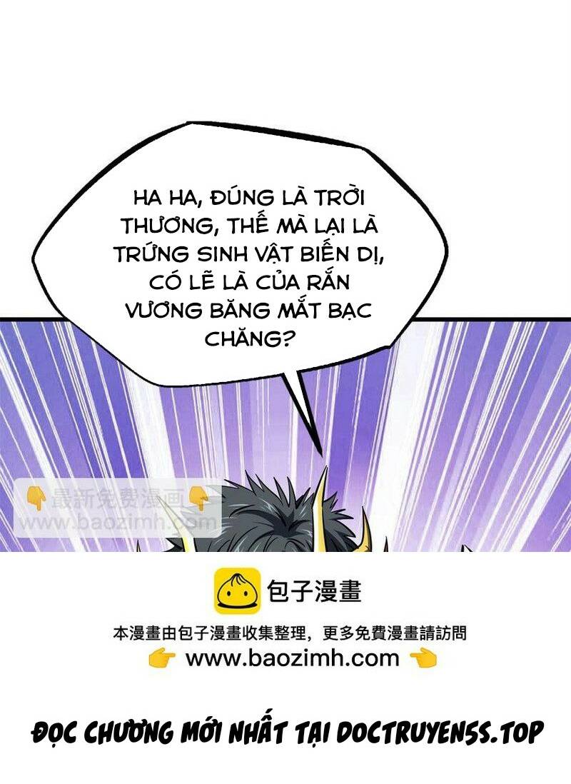 Chương 185 - Trang 34