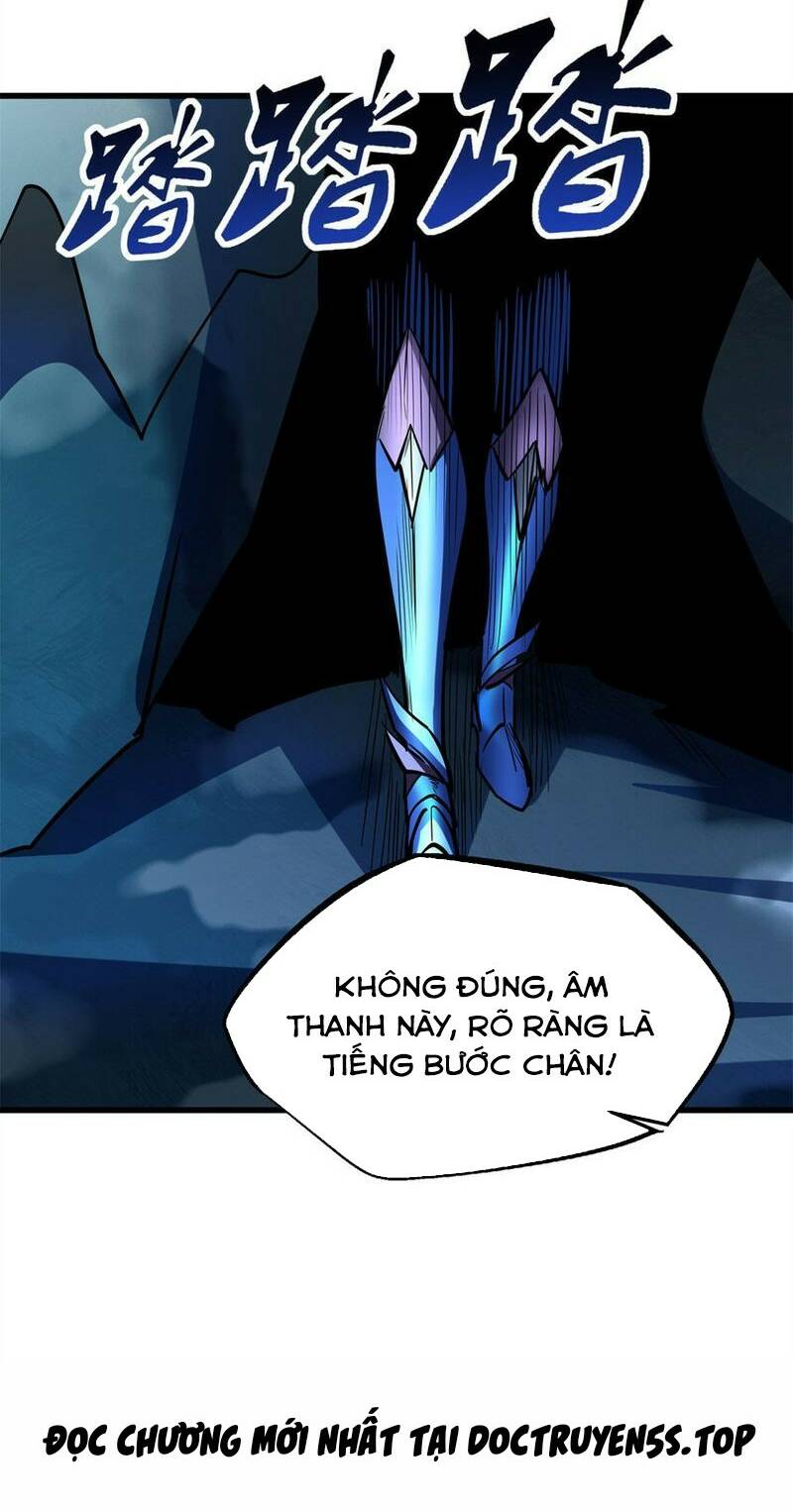 Chương 185 - Trang 40