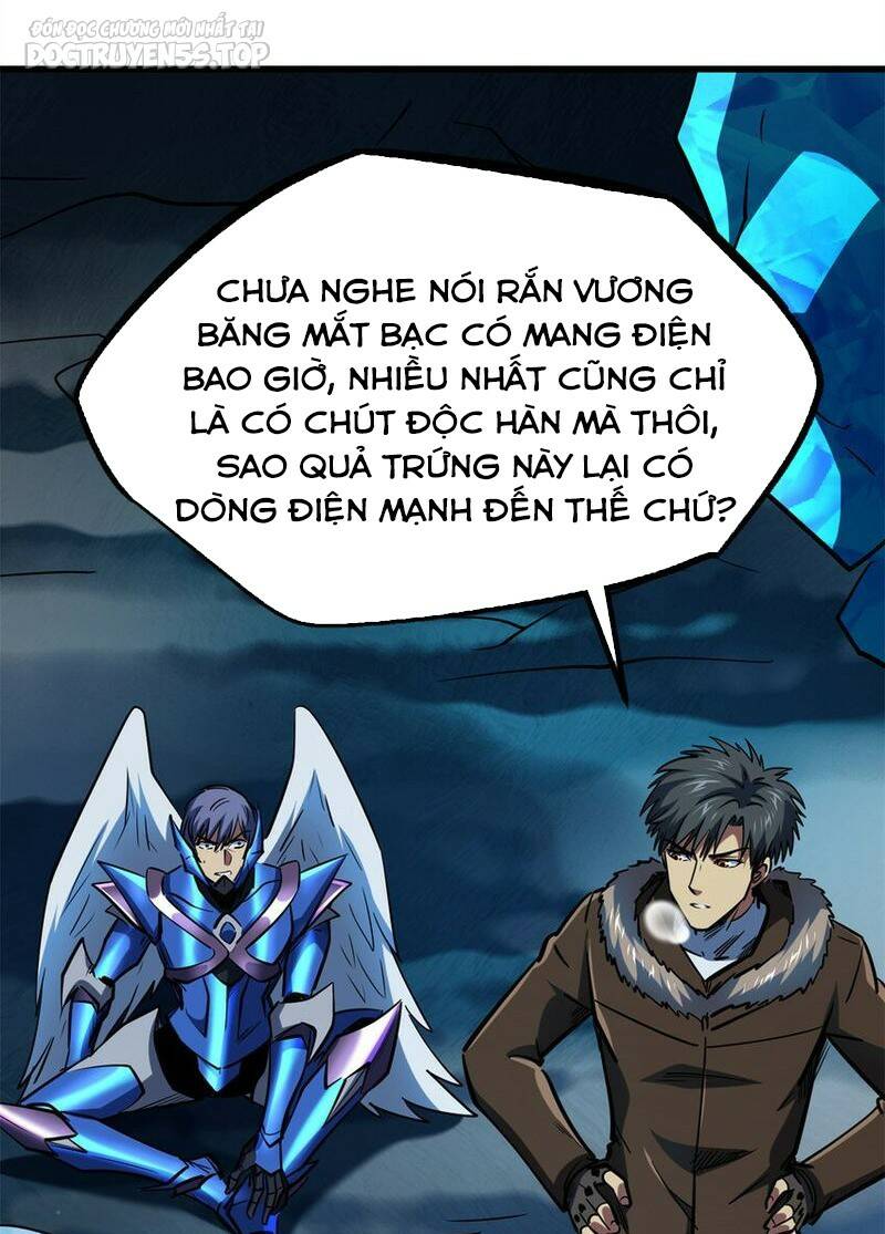 Chương 185 - Trang 51