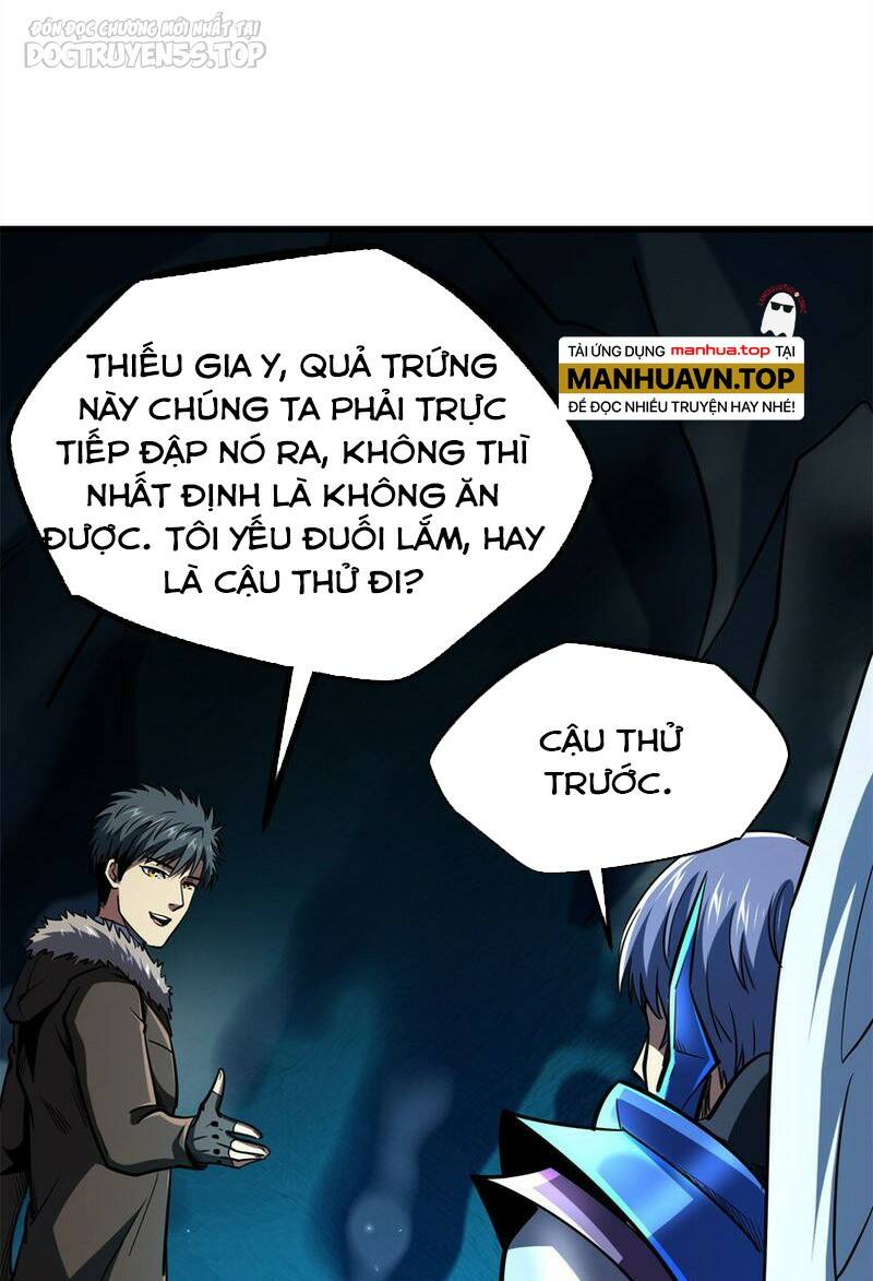 Chương 185 - Trang 53