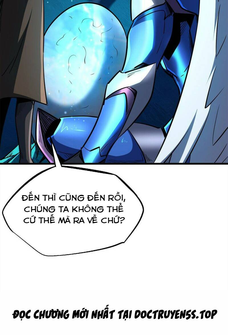 Chương 185 - Trang 54