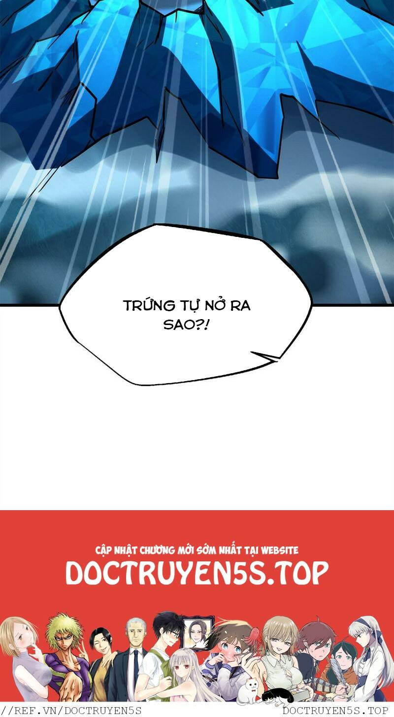 Chương 185 - Trang 57