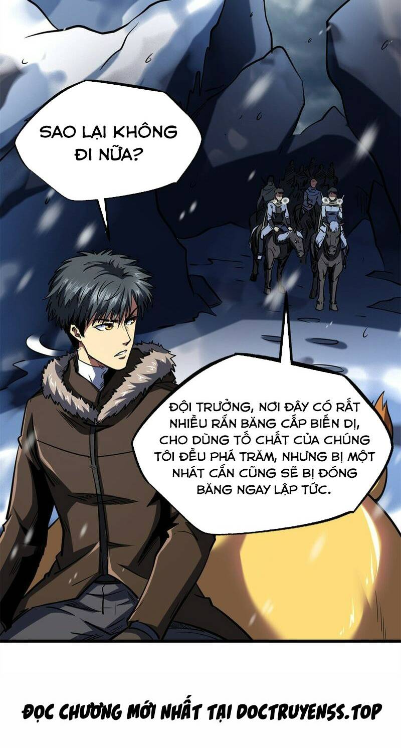 Chương 185 - Trang 7