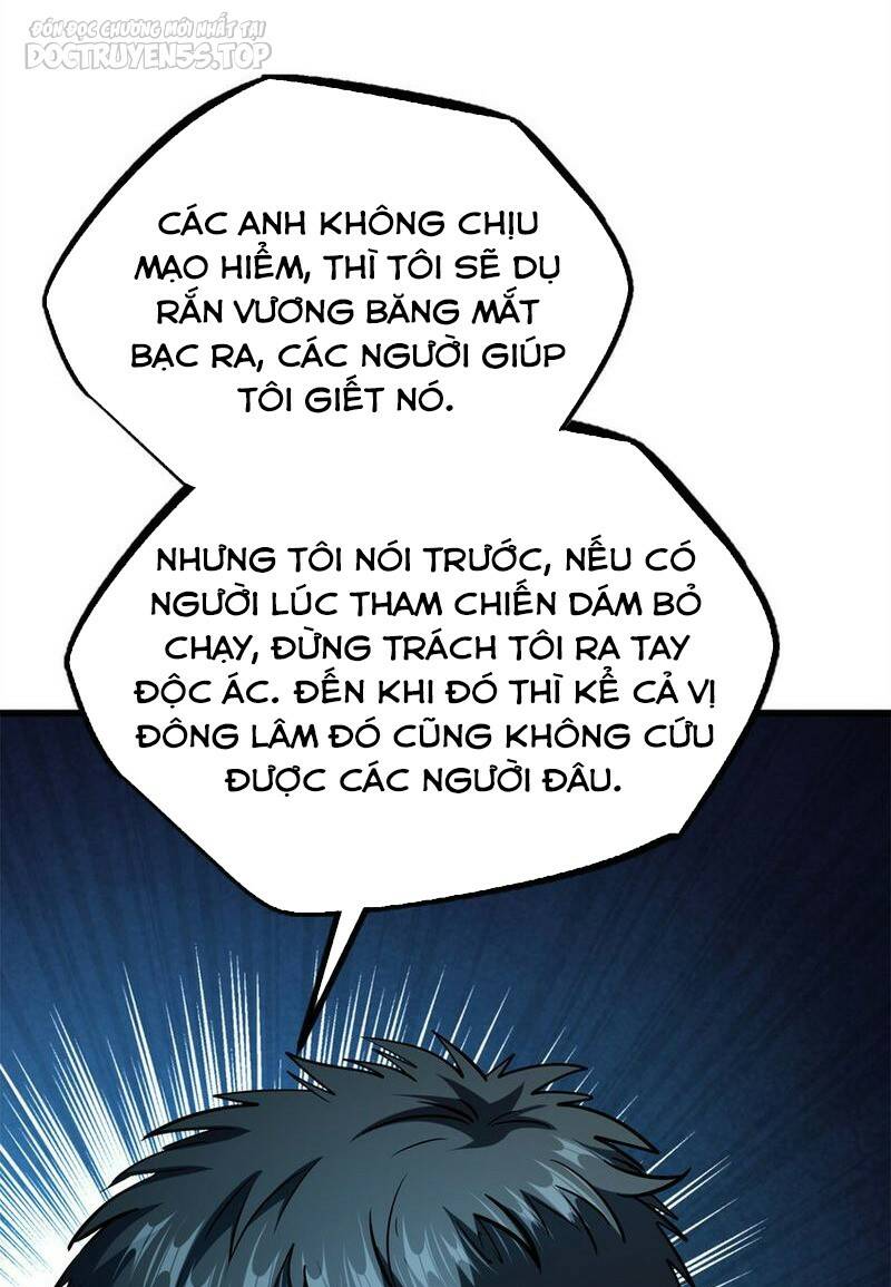 Chương 185 - Trang 8