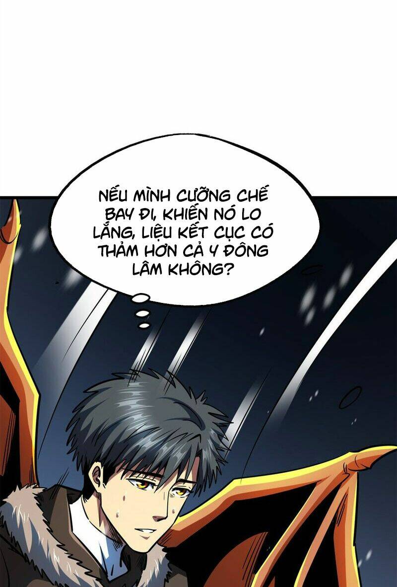 Chương 186 - Trang 45