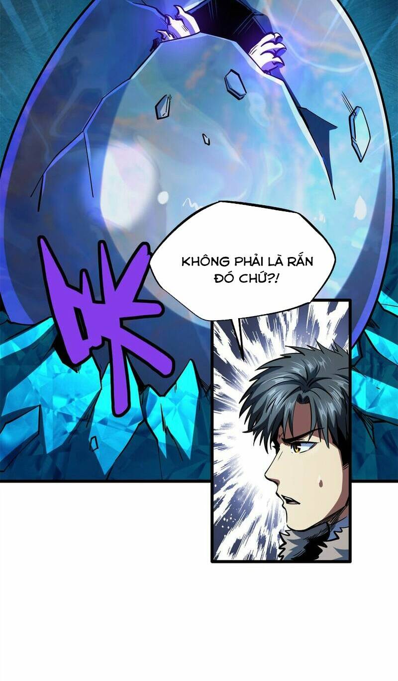 Chương 186 - Trang 6