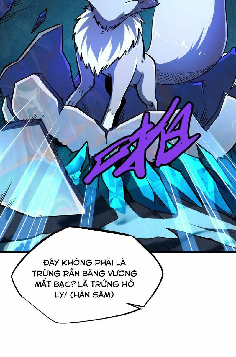 Chương 186 - Trang 8